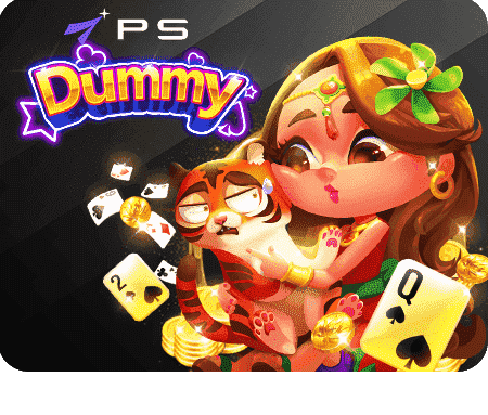 A Beginner's Guide to Playing Slot Online Safely